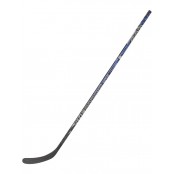 Sherwood Stick Code TMP 4 PP92 (W03) Composite Ice Hockey Stick